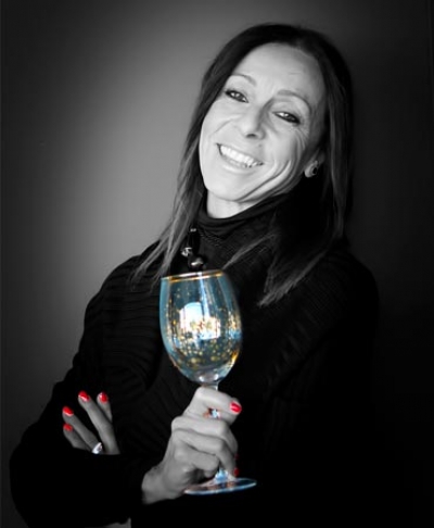 Accaduehome Team | Claudia Gabrielli, arredamento e vendite