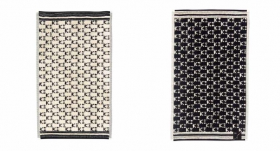 JIMA ASCIUGAMANO BAGNO K3 KENZO PREZZO SHOP
