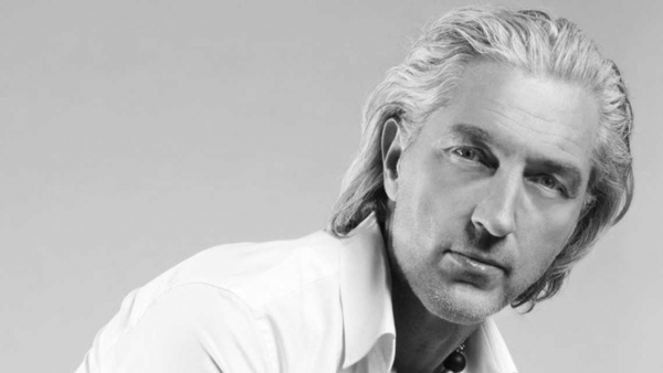 Marcel Wanders | Designer