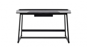 Maxalto Recipio scrittoio, scrivania | Outlet Arredamento casa