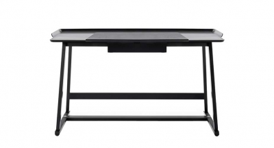 Recipio Scrittoio Maxalto Prezzo Outlet