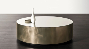 Meridiani Belt Tavolini | Outlet Arredamento casa