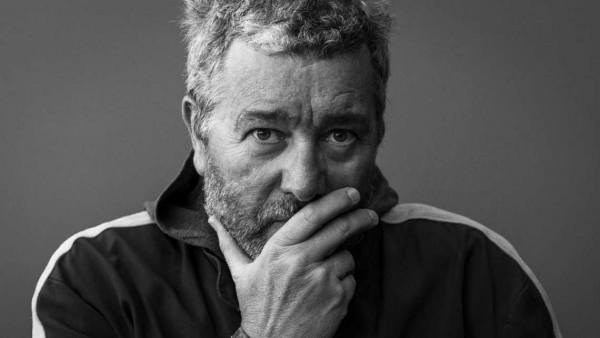 Philippe Starck | Architetto e Designer