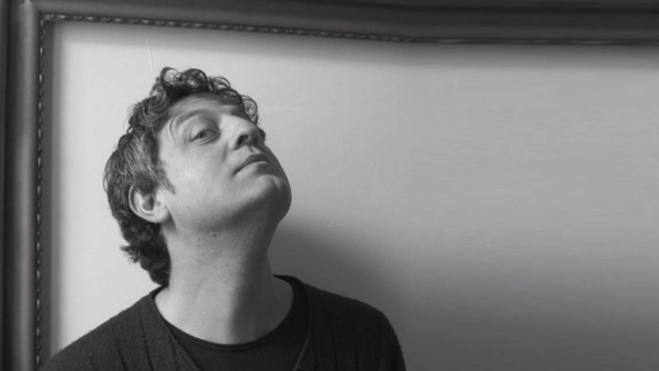 Enzo Calabrese | Architetto e Designer