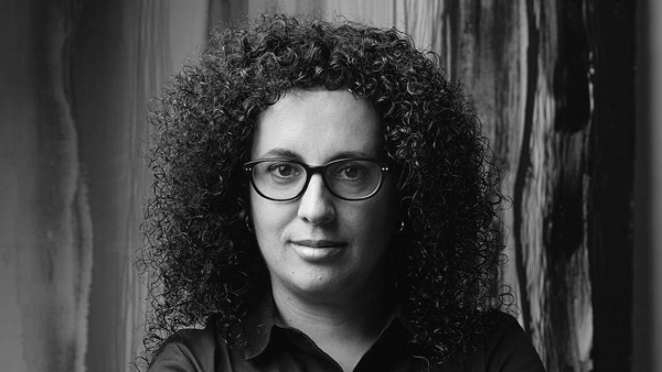 Pepa Reverter | Artista e Designer