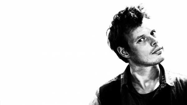 Joost van Bleiswijk | Designer