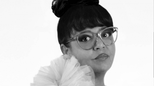 Lorenza Bozzoli | Designer