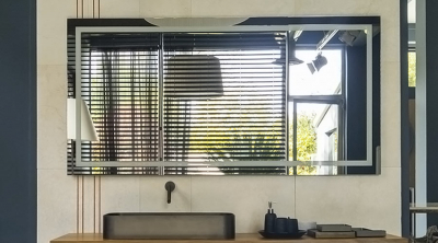 ARTELINEA FLASH MIRROR PRICE OUTLET SHOP