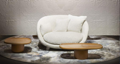 Moooi Love Sofa Divano Prezzo Outlet