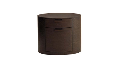 Maxalto Amphora Bedside Table Outlet Price