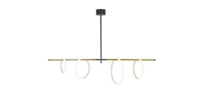 MARCHETTI ULAOP CHANDELIER OUTLET PRICE - 30%