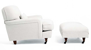 De Padova Raffles | Home furnishings outlet