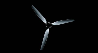 Boffi Air St ventilatore | Outlet Arredamento casa