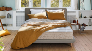 Tréca Paris Ondine matress | Outlet Arredamento casa