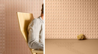 MUTINA PUNTO GRES TILES PRICE SHOP