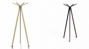 De Padova Rokumaru Appendiabiti | Outlet Arredamento casa