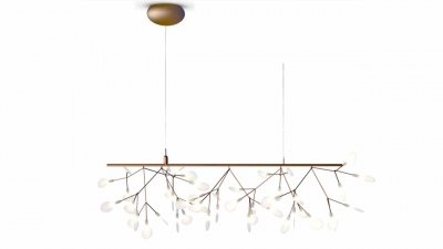 Moooi Heracleum Endless Outlet Price -30%