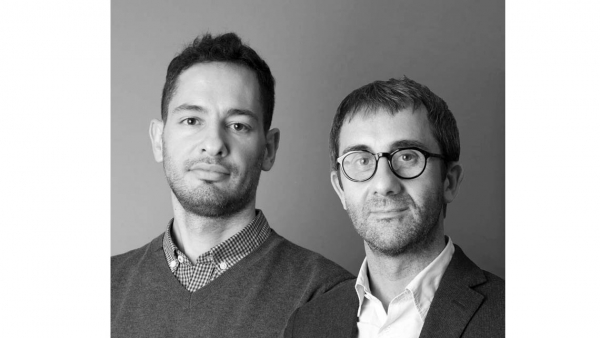 967 Architetti Associati | Architetto e Designer