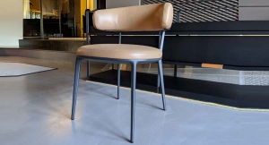 Maxalto Caratos | Outlet Arredamento casa