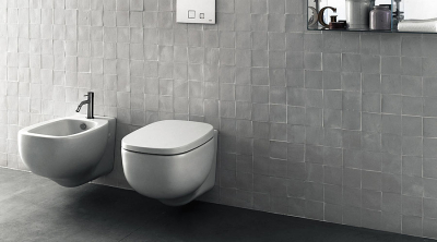 Boffi XY Prezzo Outlet WC - Bidet Sanitari Sospesi