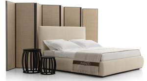 Maxalto Privatus | Home Furnishings Outlet