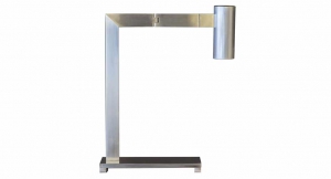 Moon Suspension lamp | Home furnishings outlet