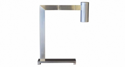 MAHARI NAHOOR LAMP LIGHTING - SHOP