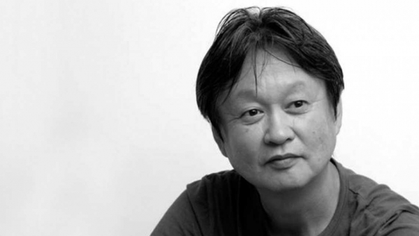 Naoto Fukasawa | Designer