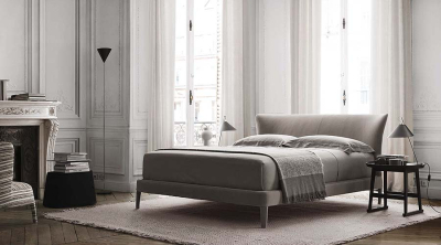 Maxalto Recipio Tavolini Prezzo Outlet