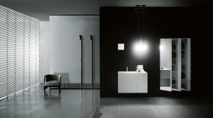 Boffi Quadtwo mobile bagno | Outlet Arredamento casa
