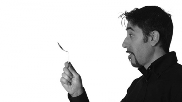 Manolo Bossi | Designer