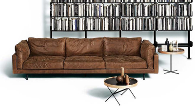 De Padova Chab Table Side Table Outlet Price