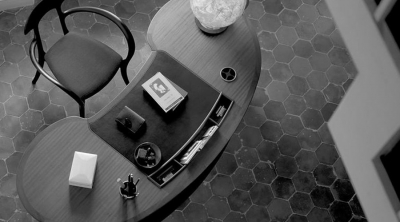 SCRIVANIA BEAN CECCOTTI COLLEZIONI PREZZO SHOP