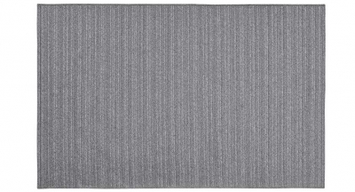 B&amp;B Italia Outdoor Twist Rug Outlet Price