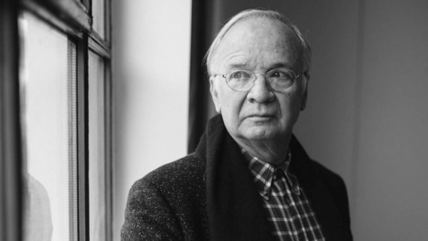 Paolo Rizzatto | Architect and Designer