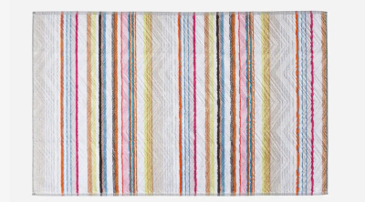 Missoni Home Telo Bagno e Mare Moonshadow Prezzo Riservato
