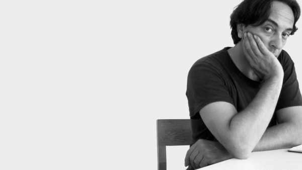 Fabio Bortolani | Architetto e Designer