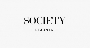 Society Limonta