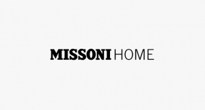 Missoni Home