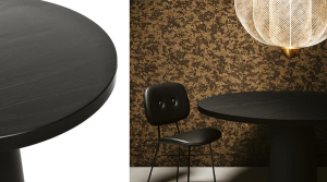 MOOOI Container Table | Outlet Arredamento casa