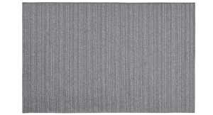 Twist tappeto B&amp;B Italia Outdoor | Outlet Arredamento casa