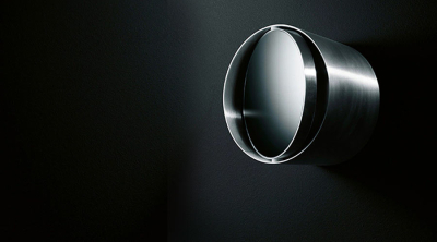 Boffi Index Mirror Outlet Price Bathroom -30%