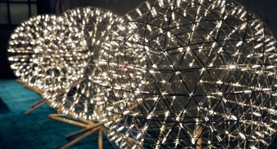 Raimond Moooi Suspension Lamp Best Price