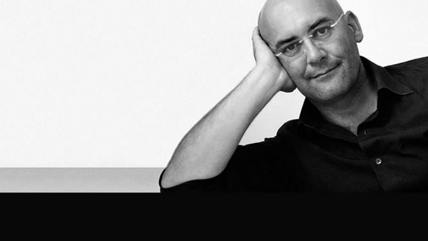 Davide Groppi | Designer