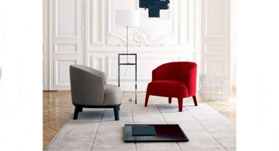 Maxalto Cratis Rug Outlet Price