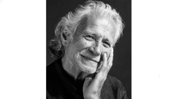 Jan Armgardt | Designer