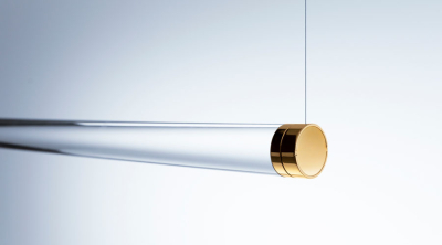 Davide Groppo Magia Pendant Lamp Outlet Price