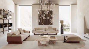 Gallotti&amp;Radice Bolle | Home furnishings outlet
