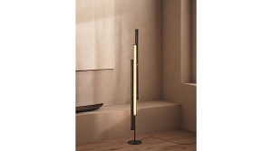 De Padova Cut Back lamp | Home furnishings outlet