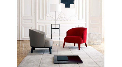 Maxalto Cratis Tappeto Prezzo Outlet